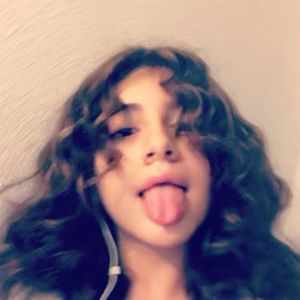 Meet your Posher, Kenny